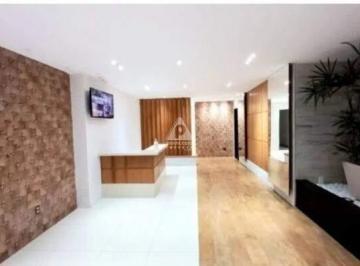 Apartamento · 103m² · 3 Quartos · 2 Vagas · Cobertura Duplex com 3 Quartos, 2 Vagas e Lazer Completo a 4 Minutos do Shopping Boulevard – Vila Is