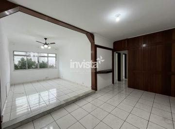 Apartamento · 111m² · 2 Quartos · 1 Vaga · Apartamento à venda no bairro Ponta da Praia