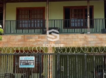 Casa · 436m² · 5 Quartos · 4 Vagas · Casa à venda, 5 quartos, 1 suíte, 4 vagas, Vale das Palmeiras - Sete Lagoas/MG