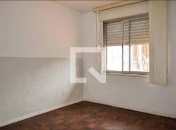 Casa · 249m² · 4 Quartos · 3 Vagas · Casa para Aluguel - Teresópolis, 4 Quartos,  249 m2 - Porto Alegre