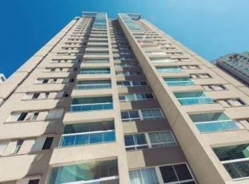 Apartamento · 77m² · 2 Quartos · 2 Vagas · Apartamento, The Falls - Angel e Niagara, Vila da Serra, Nova Lima, 2 quartos, R$1.149.000,00, à ven