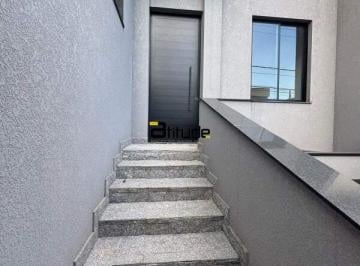 Casa · 178m² · 2 Quartos · 5 Vagas · CASA A VENDA EM BARUERI - JARDIM TUPANCI