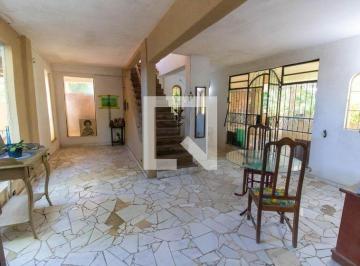 Casa · 368m² · 5 Quartos · 6 Vagas · Casa à Venda - Engenho do Mato, 5 Quartos,  368 m² - Niterói