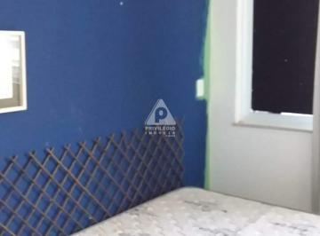 Apartamento · 80m² · 2 Quartos · Apartamento à venda, 2 quartos, Ipanema - RIO DE JANEIRO/RJ