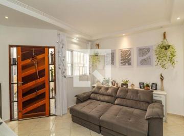 Casa · 73m² · 2 Quartos · 1 Vaga · Casa à Venda - Itaquera, 2 Quartos, 73 m² - São Paulo