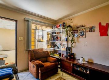 Casa · 130m² · 2 Quartos · 2 Vagas · Casa à Venda - Jardim Monções, 2 Quartos, 130 m² - Santo André