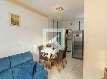 Casa · 105m² · 2 Quartos · 2 Vagas · Casa à Venda - Itaquera, 2 Quartos, 105 m² - São Paulo