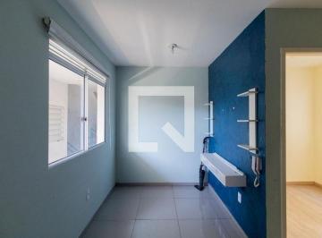 Casa · 30m² · 2 Quartos · Casa à Venda - Vila Ré, 2 Quartos,  30 m² - São Paulo
