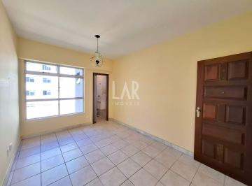 Comercial · 25m² · Sala à venda, Santo Agostinho - Belo Horizonte/MG