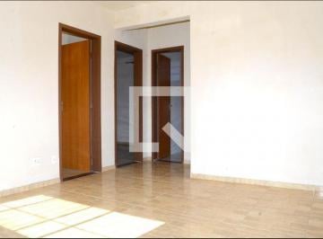 Apartamento · 42m² · 2 Quartos · 1 Vaga · Apartamento à Venda - Goiânia, 2 Quartos,  42 m² - Belo Horizonte