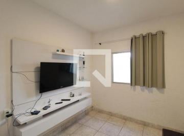 Casa · 170m² · 5 Quartos · 2 Vagas · Casa à Venda - Planalto, 5 Quartos,  170 m² - Belo Horizonte