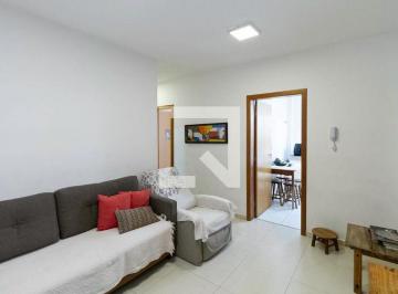 Apartamento · 123m² · 3 Quartos · 1 Vaga · Apartamento à Venda - Planalto, 3 Quartos,  123 m² - Belo Horizonte