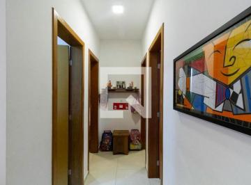 Apartamento Venda 123m² de 3 quartos · Apartamento à Venda - Planalto, 3 Quartos, 123 m² - Belo Horizonte