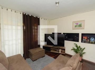 Casa · 300m² · 6 Quartos · 3 Vagas · Casa à Venda - Milionários, 6 Quartos,  300 m² - Belo Horizonte