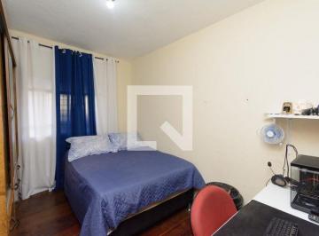 Casa de 6 quartos Venda R$ 930.000 · Casa à Venda - Milionários, 6 Quartos,  300 m² - Belo Horizonte