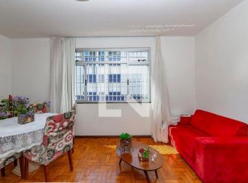 Apartamento en Venda de 3 quartos Coração Eucarístico · Apartamento à Venda - Coração Eucarístico, 3 Quartos,  110 m² - Belo Horizonte
