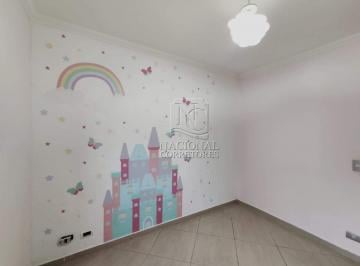 Apartamento · 53m² · 2 Quartos · 1 Vaga · Apartamento à venda, 2 quartos, 1 vaga, Vila Bartira - Santo André/SP