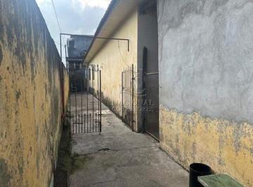 Terreno · 300m² · Terreno à venda, Parque Novo Oratório - Santo André/SP