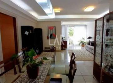 Apartamento · 123m² · 4 Quartos · 2 Vagas · Apartamento à venda, 4 quartos, 1 suíte, 2 vagas, Santa Efigênia - Belo Horizonte/MG