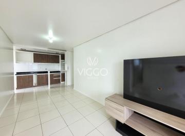 Apartamento · 63m² · 2 Quartos · 2 Vagas · Apartamento à venda - em São Caetano