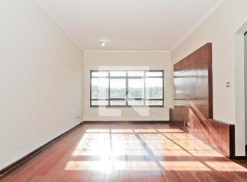 Casa · 420m² · 4 Quartos · Casa para Aluguel - City América, 4 Quartos,  420 m² - São Paulo