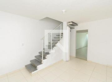 Casa · 180m² · 2 Quartos · 1 Vaga · Casa para Aluguel - California, 2 Quartos, 180 m² - Belo Horizonte