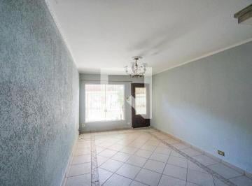 Casa · 150m² · 2 Quartos · 1 Vaga · Casa para Aluguel - Tatuapé, 2 Quartos, 150 m² - São Paulo