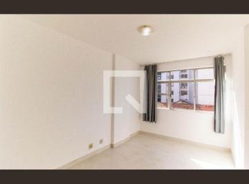 Apartamento · 85m² · 2 Quartos · 1 Vaga · Apartamento para Aluguel - Ingá, 2 Quartos, 85 m² - Niterói