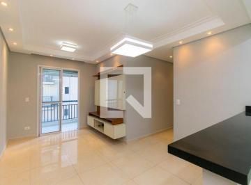Apartamento · 51m² · 2 Quartos · 1 Vaga · Apartamento para Aluguel - Vila Prudente, 2 Quartos, 51 m² - São Paulo