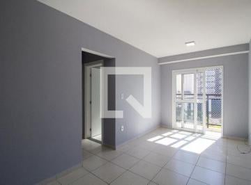 Apartamento · 56m² · 2 Quartos · 1 Vaga · Apartamento para Aluguel - Jardim Morumbi, 2 Quartos, 56 m² - Votorantim
