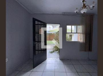 Casa · 70m² · 2 Quartos · Casa para Aluguel - Rio Branco, 2 Quartos, 70 m² - São Leopoldo