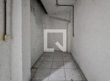 Apartamento · 20m² · Imoveis - em Nazaré