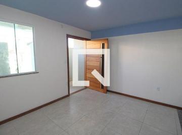 Casa · 55m² · 2 Quartos · Casa para Aluguel - Marechal Hermes, 2 Quartos, 55 m² - Rio de Janeiro