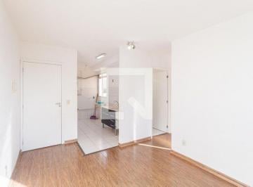 Apartamento · 39m² · 2 Quartos · 1 Vaga · Apartamento para Aluguel - São Pedro, 2 Quartos, 39 m² - Osasco