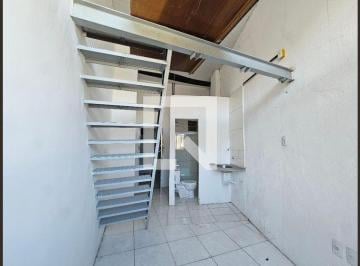 Apartamento · 20m² · Imoveis - em Nazaré