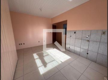 Apartamento · 60m² · 2 Quartos · Apartamento para Aluguel - Campina, 2 Quartos,  60 m² - São Leopoldo