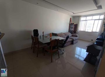 Apartamento · 80m² · 3 Quartos · 1 Vaga · Apartamento à venda - na Vila da Penha