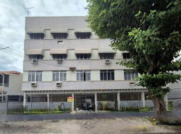 Apartamento · 120m² · 3 Quartos · 2 Vagas · Apartamento à venda - na Vila da Penha