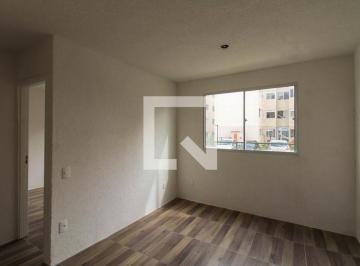 Apartamento · 42m² · 1 Quarto · 1 Vaga · Apartamento à Venda - Bairro Fátima, 1 Quarto, 42 m² - Canoas