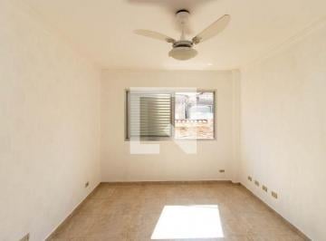 Apartamento · 42m² · 1 Quarto · Apartamento à Venda - Vila Guilherme, 1 Quarto,  42 m² - São Paulo
