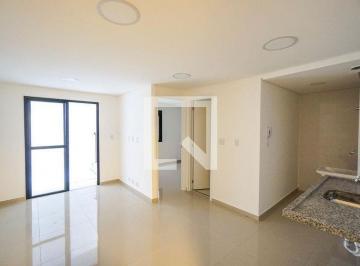 Apartamento · 37m² · 1 Quarto · Apartamento à Venda - Vila Matilde, 1 Quarto, 37 m² - São Paulo