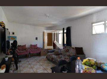 Apartamento · 58m² · 2 Quartos · 1 Vaga · Apartamento à Venda - Artur Alvim, 2 Quartos, 58 m² - São Paulo