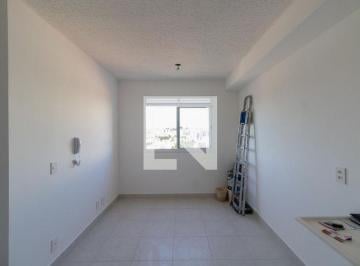 Apartamento · 33m² · 2 Quartos · Apartamento à Venda - Cangaíba, 2 Quartos, 33 m² - São Paulo
