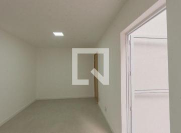Apartamento · 54m² · 2 Quartos · 1 Vaga · Apartamento à Venda - Jardim Capivari, 2 Quartos, 54 m² - Campinas