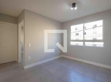 Apartamento · 43m² · 2 Quartos · Apartamento à Venda - Vargem Pequena, 2 Quartos,  43 m² - Rio de Janeiro