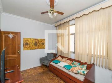 Apartamento · 40m² · 2 Quartos · 1 Vaga · Apartamento à Venda - Irajá, 2 Quartos,  40 m² - Rio de Janeiro