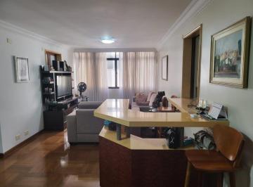 whatsapp_20image_202025_05_20_20at_2016_54_14_20_4_.jpeg · Imperdível apartamento para venda em Vila Mariana com 3 quartos, sendo 1 suíte, 123m²