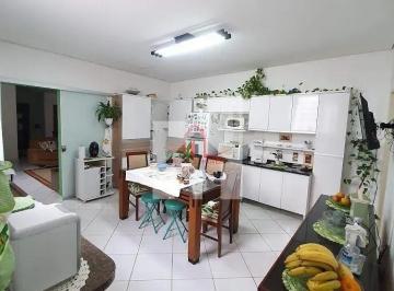 739c21ab-4827-436e-afc3-db9143f9a0f51721757270qk7j1747451138152.jpg · Casa Comercial ou Residencial à venda, com 4 dormitórios - Ponte São João, Jundiaí/SP