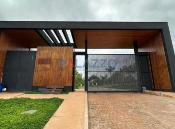 Terreno · 1920m² · Terreno para venda - Setor de Mansões Dom Bosco (Lago Sul), Brasília