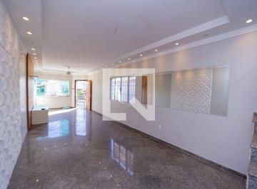 Casa · 225m² · 3 Quartos · 6 Vagas · Casa à Venda - Cidade Patriarca, 3 Quartos,  225 m² - São Paulo